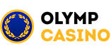 Olymp Casino